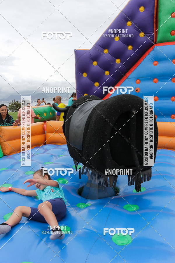 Buy your photos of the eventMeia Maratona de Niter�i- Kids Run on Fotop