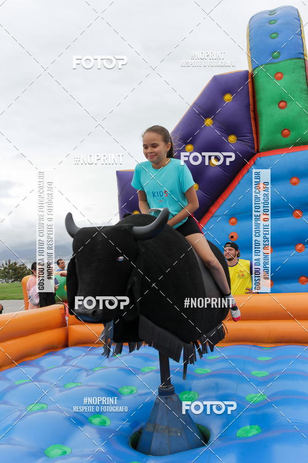 Buy your photos of the eventMeia Maratona de Niter�i- Kids Run on Fotop