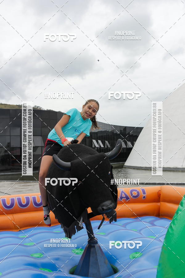 Buy your photos of the eventMeia Maratona de Niter�i- Kids Run on Fotop