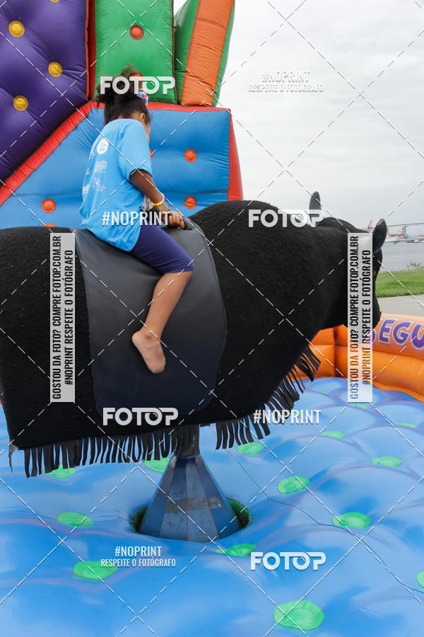 Buy your photos of the eventMeia Maratona de Niter�i- Kids Run on Fotop