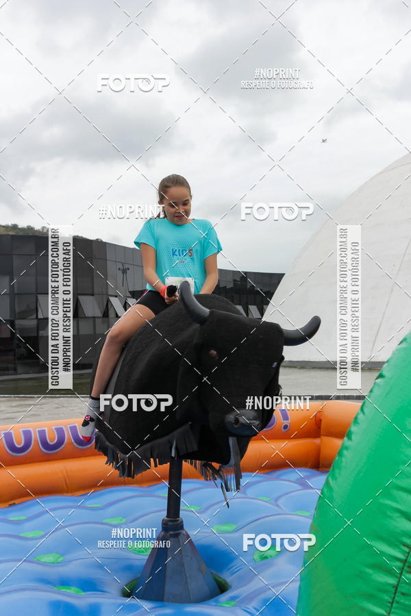 Buy your photos of the eventMeia Maratona de Niter�i- Kids Run on Fotop