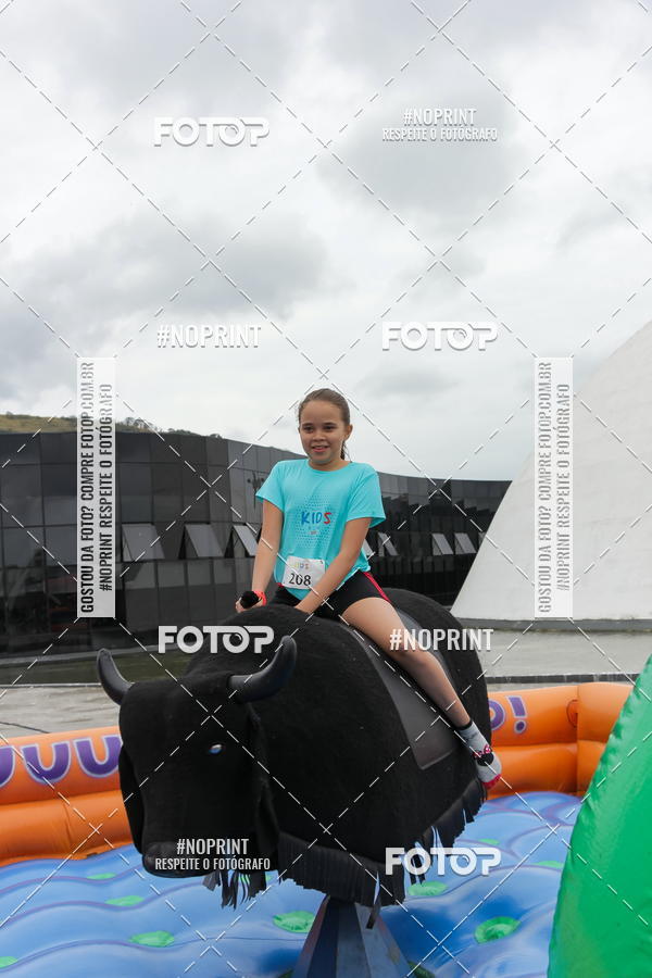 Buy your photos of the eventMeia Maratona de Niter�i- Kids Run on Fotop