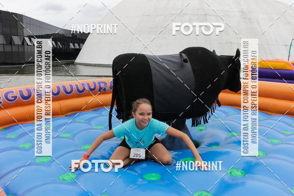 Buy your photos of the eventMeia Maratona de Niter�i- Kids Run on Fotop