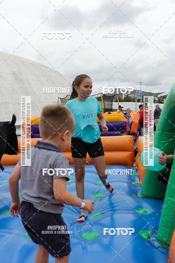 Buy your photos of the eventMeia Maratona de Niter�i- Kids Run on Fotop
