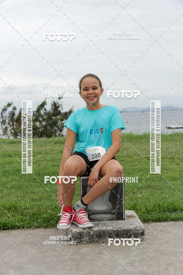 Buy your photos of the eventMeia Maratona de Niter�i- Kids Run on Fotop