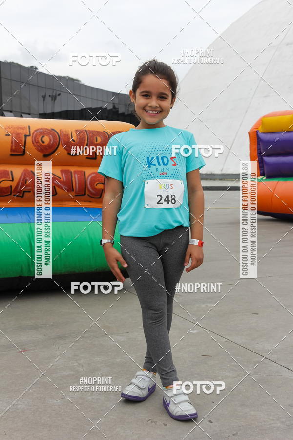 Buy your photos of the eventMeia Maratona de Niter�i- Kids Run on Fotop