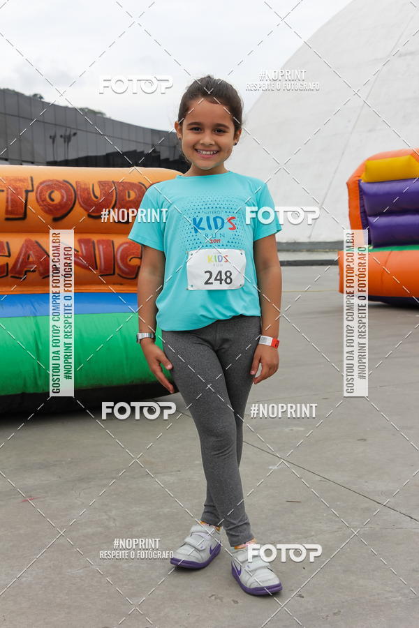 Buy your photos of the eventMeia Maratona de Niter�i- Kids Run on Fotop