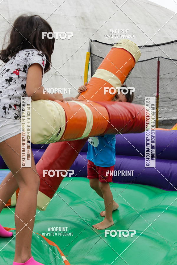 Buy your photos of the eventMeia Maratona de Niter�i- Kids Run on Fotop