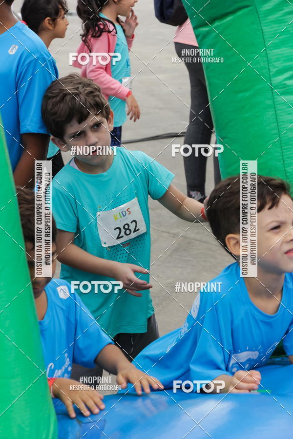 Buy your photos of the eventMeia Maratona de Niter�i- Kids Run on Fotop