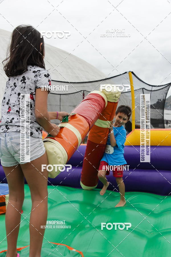 Buy your photos of the eventMeia Maratona de Niter�i- Kids Run on Fotop