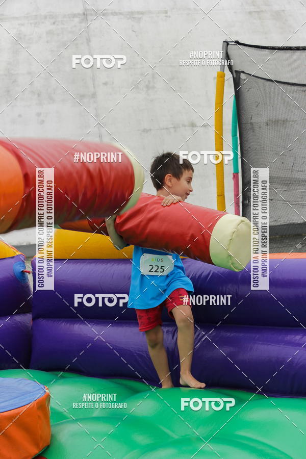 Buy your photos of the eventMeia Maratona de Niter�i- Kids Run on Fotop