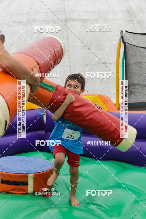 Buy your photos of the eventMeia Maratona de Niter�i- Kids Run on Fotop