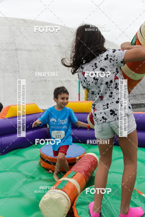 Buy your photos of the eventMeia Maratona de Niter�i- Kids Run on Fotop