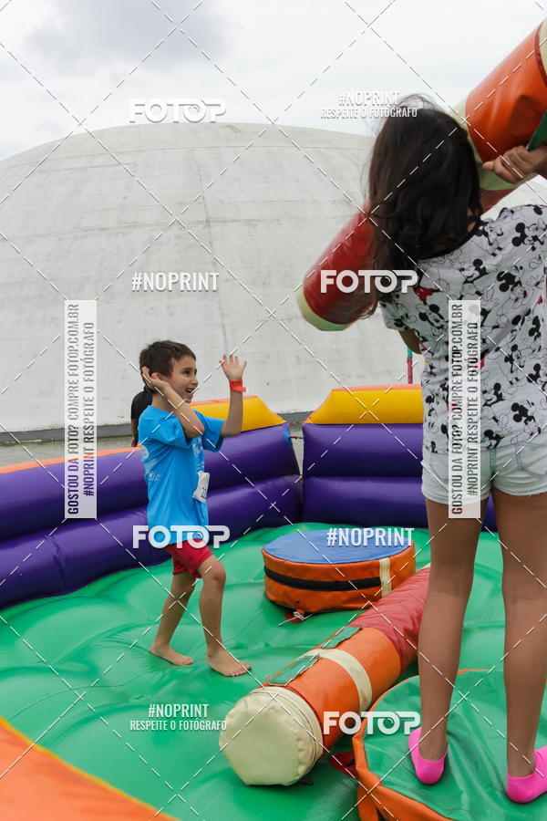 Buy your photos of the eventMeia Maratona de Niter�i- Kids Run on Fotop