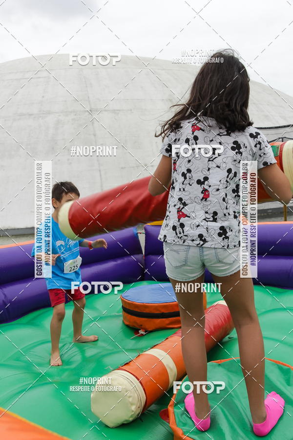 Buy your photos of the eventMeia Maratona de Niter�i- Kids Run on Fotop