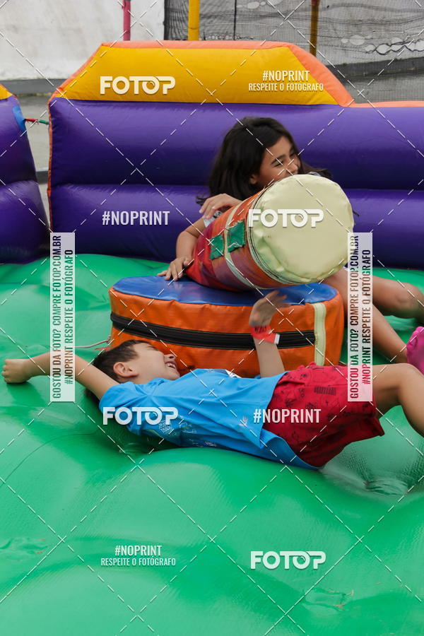 Buy your photos of the eventMeia Maratona de Niter�i- Kids Run on Fotop