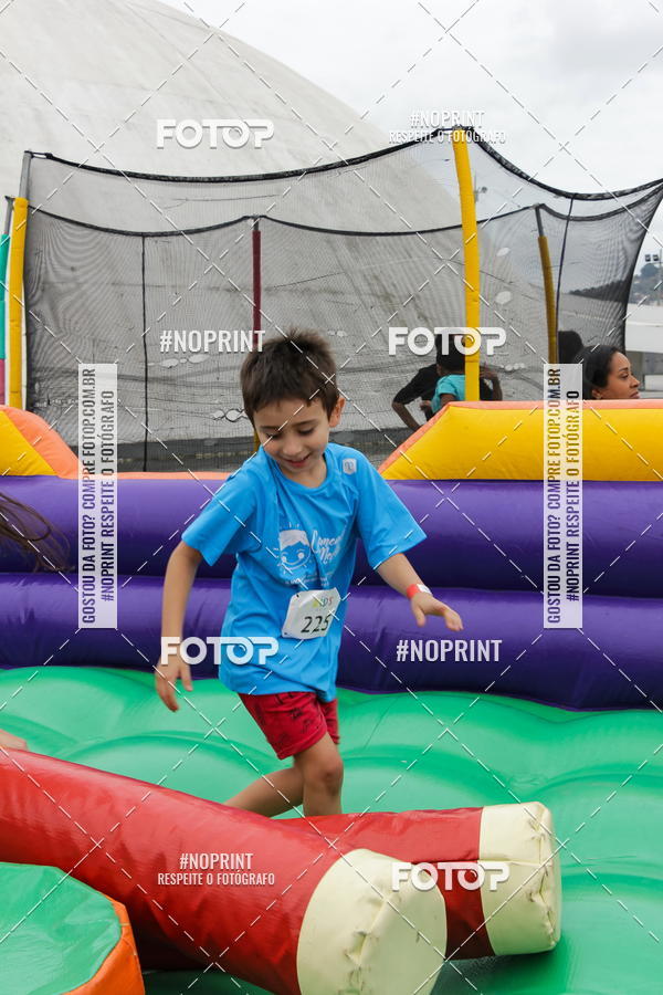 Buy your photos of the eventMeia Maratona de Niter�i- Kids Run on Fotop