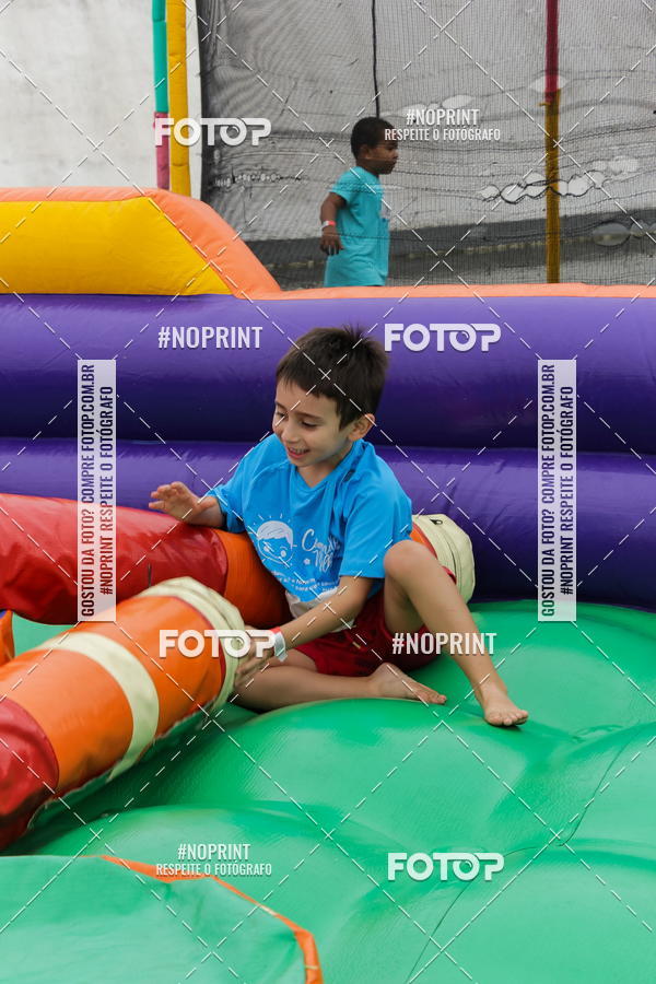 Buy your photos of the eventMeia Maratona de Niter�i- Kids Run on Fotop