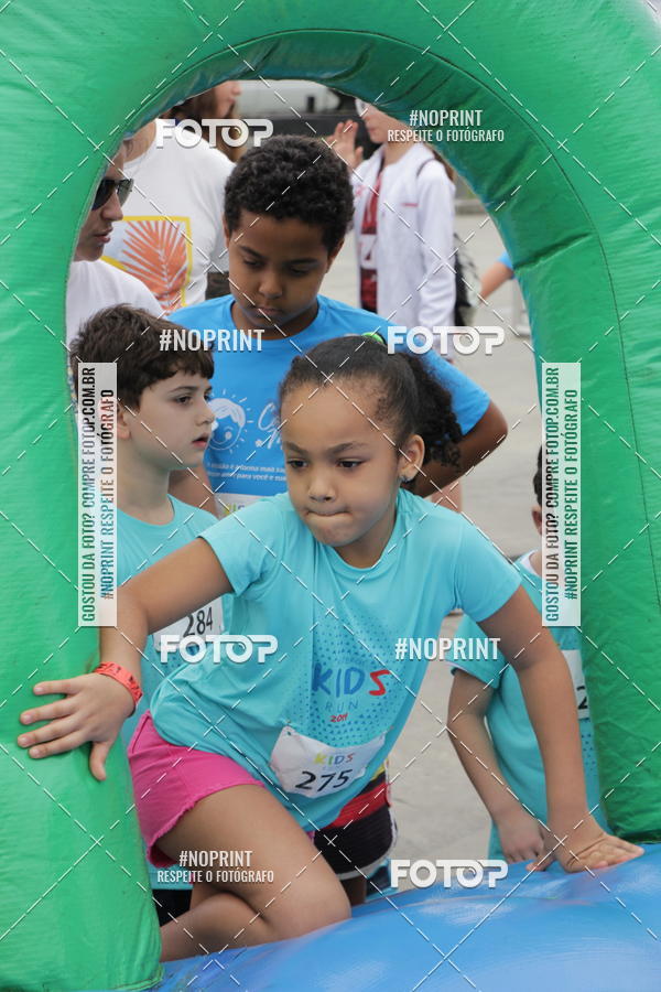 Buy your photos of the eventMeia Maratona de Niteri- Kids Run on Fotop