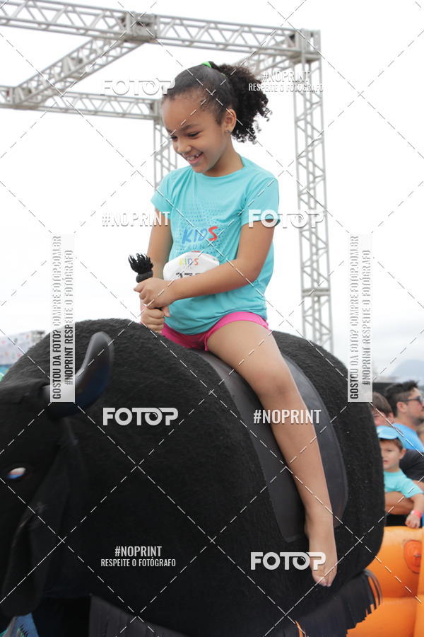 Buy your photos of the eventMeia Maratona de Niteri- Kids Run on Fotop