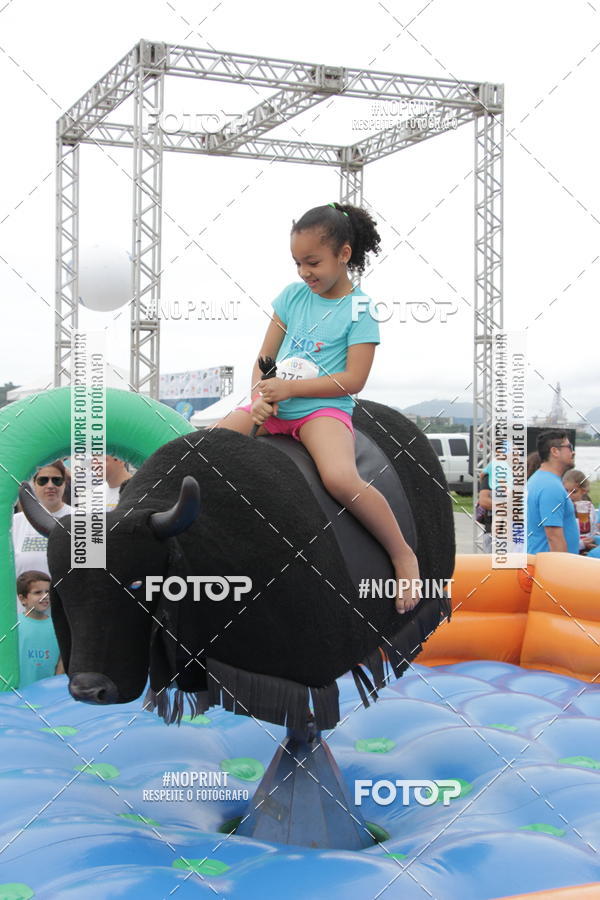 Buy your photos of the eventMeia Maratona de Niteri- Kids Run on Fotop