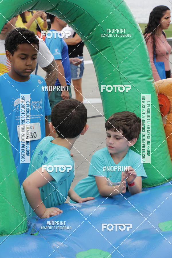 Buy your photos of the eventMeia Maratona de Niteri- Kids Run on Fotop