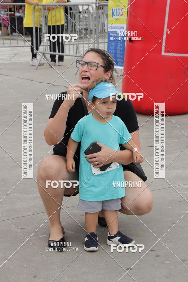 Buy your photos of the eventMeia Maratona de Niteri- Kids Run on Fotop