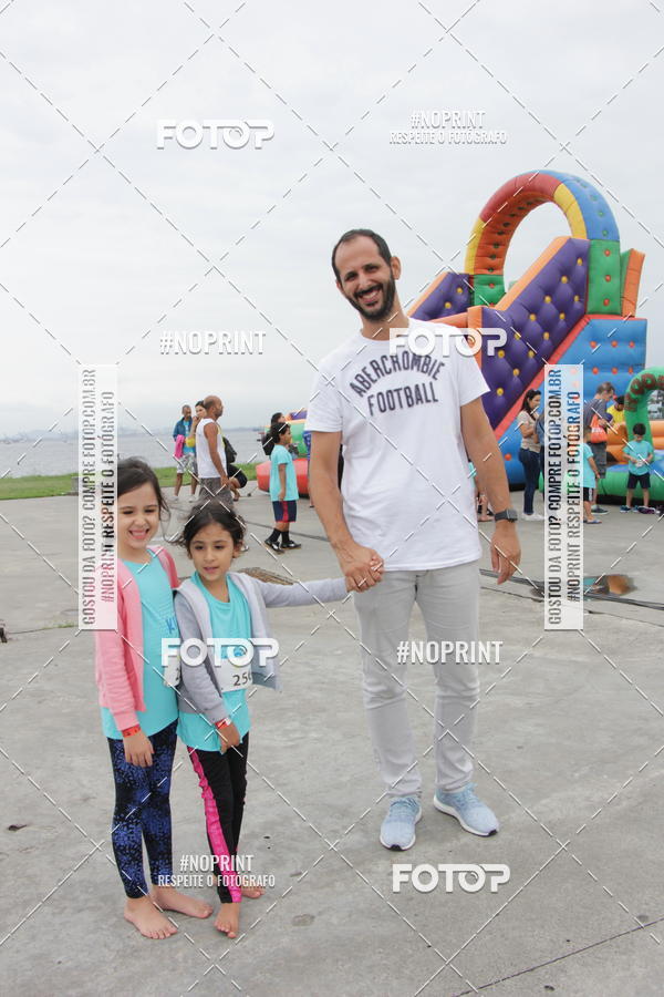 Buy your photos of the eventMeia Maratona de Niteri- Kids Run on Fotop