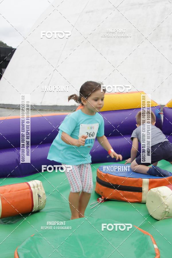 Buy your photos of the eventMeia Maratona de Niteri- Kids Run on Fotop