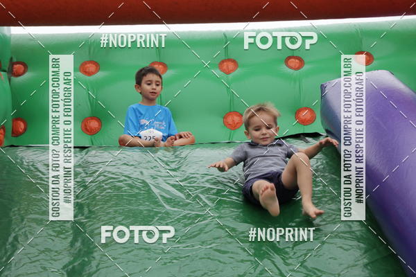Buy your photos of the eventMeia Maratona de Niteri- Kids Run on Fotop