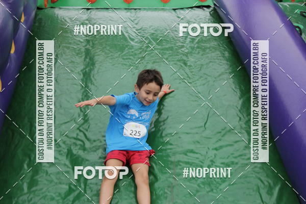 Buy your photos of the eventMeia Maratona de Niteri- Kids Run on Fotop