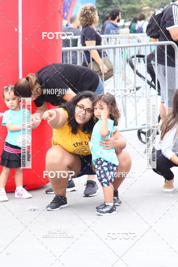 Buy your photos of the eventMeia Maratona de Niteri- Kids Run on Fotop