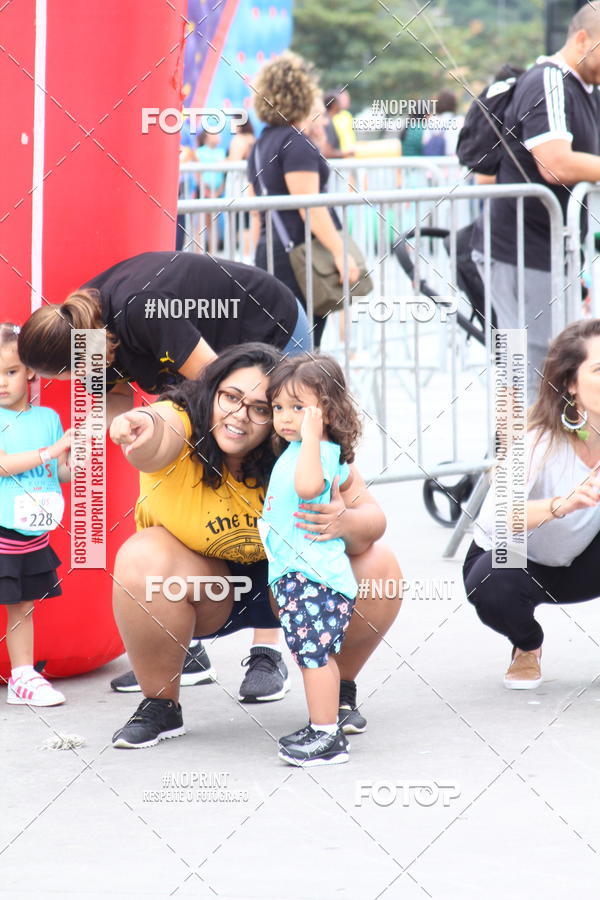 Buy your photos of the eventMeia Maratona de Niteri- Kids Run on Fotop