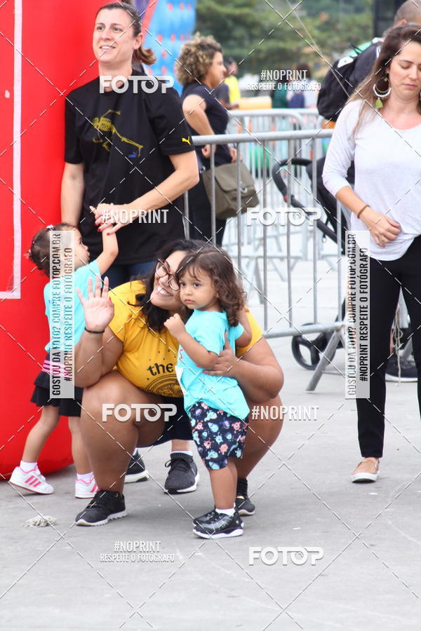 Buy your photos of the eventMeia Maratona de Niteri- Kids Run on Fotop