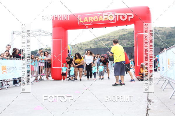 Buy your photos of the eventMeia Maratona de Niteri- Kids Run on Fotop