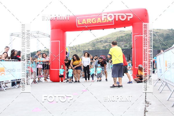 Buy your photos of the eventMeia Maratona de Niteri- Kids Run on Fotop