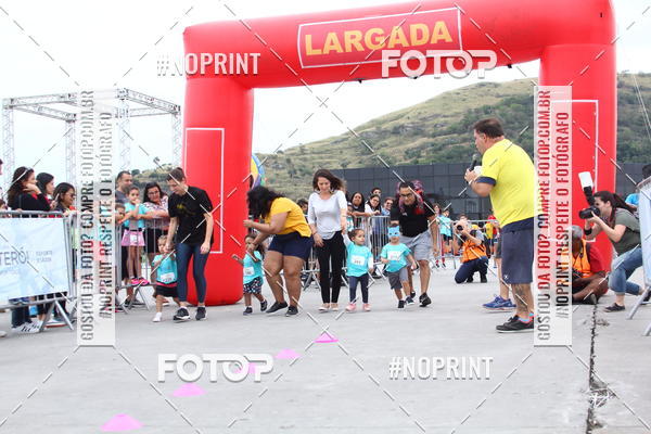 Buy your photos of the eventMeia Maratona de Niteri- Kids Run on Fotop