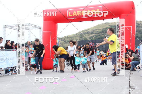 Buy your photos of the eventMeia Maratona de Niteri- Kids Run on Fotop