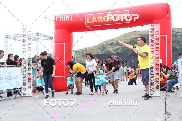 Buy your photos of the eventMeia Maratona de Niteri- Kids Run on Fotop