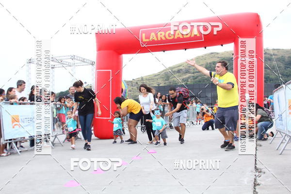 Buy your photos of the eventMeia Maratona de Niteri- Kids Run on Fotop