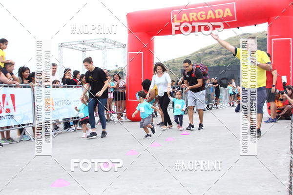 Buy your photos of the eventMeia Maratona de Niteri- Kids Run on Fotop
