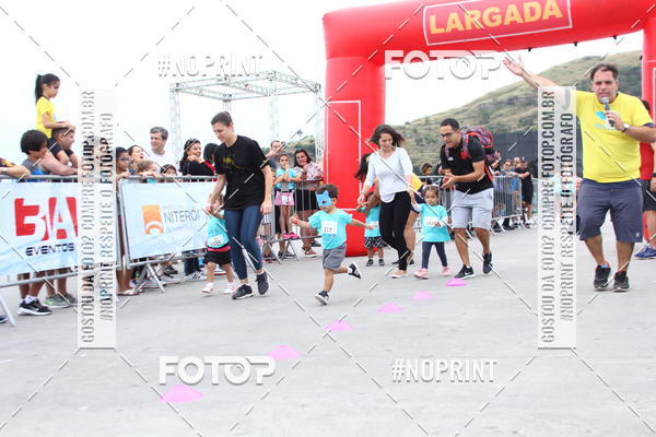 Buy your photos of the eventMeia Maratona de Niteri- Kids Run on Fotop