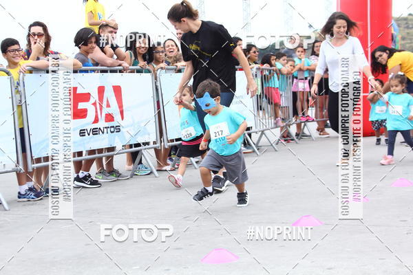 Buy your photos of the eventMeia Maratona de Niteri- Kids Run on Fotop
