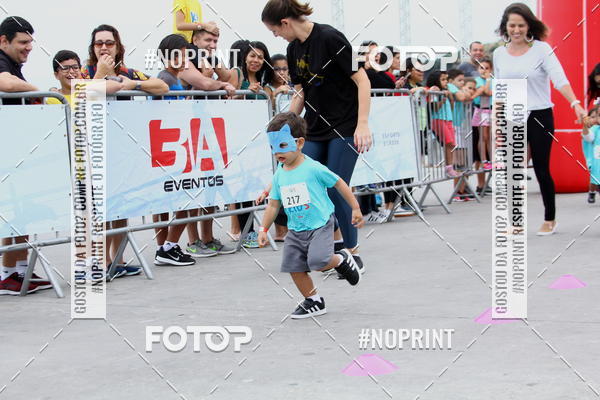 Buy your photos of the eventMeia Maratona de Niteri- Kids Run on Fotop