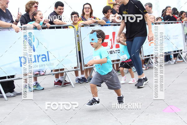 Buy your photos of the eventMeia Maratona de Niteri- Kids Run on Fotop