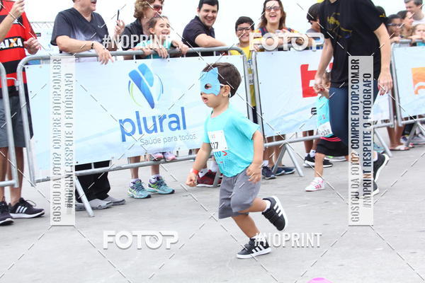 Buy your photos of the eventMeia Maratona de Niteri- Kids Run on Fotop