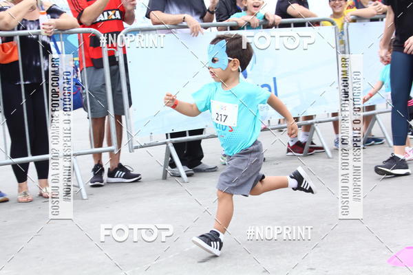 Buy your photos of the eventMeia Maratona de Niteri- Kids Run on Fotop