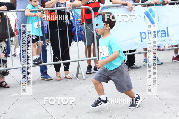 Buy your photos of the eventMeia Maratona de Niteri- Kids Run on Fotop