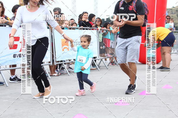 Buy your photos of the eventMeia Maratona de Niteri- Kids Run on Fotop