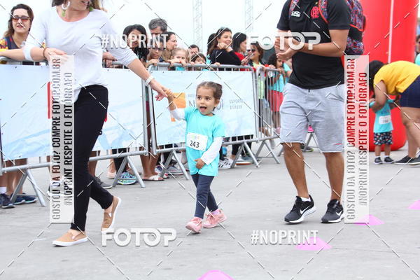 Buy your photos of the eventMeia Maratona de Niteri- Kids Run on Fotop